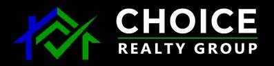 forsaleinkansas.com