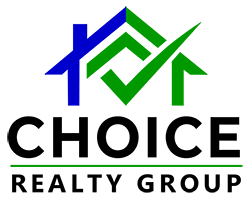 forsaleinkansas.com